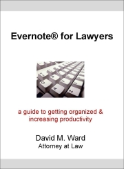 Evernote