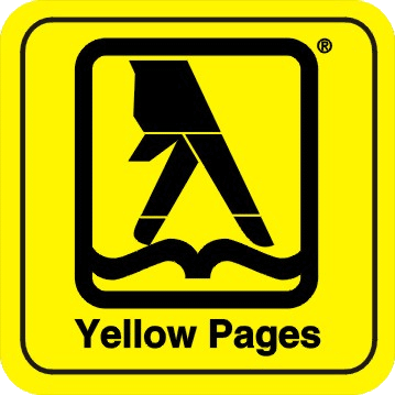 yellow-pages-advertising-for-lawyers