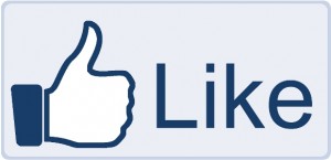 Get More Facebook Likes