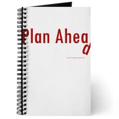 business development plan for attorney lawyer